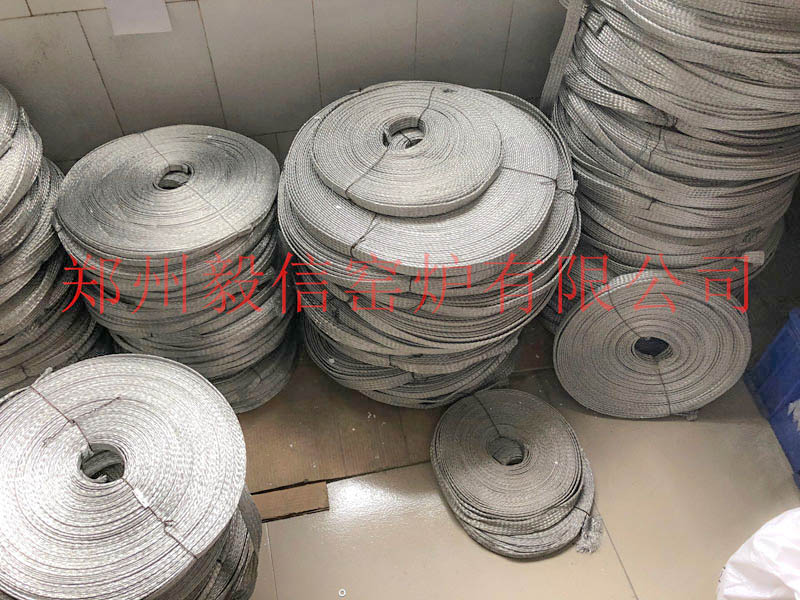 ���f���X�����B�Ӿ�