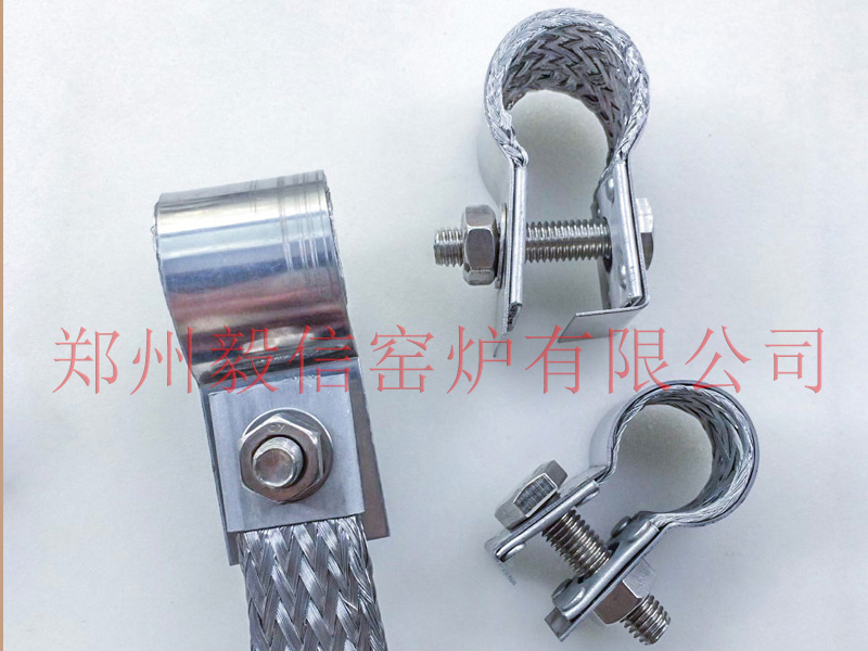 20��̼��G�̓�(n��i)�����A