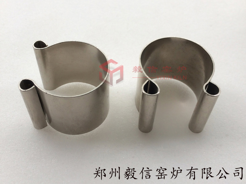 30��ֱ����̼��C�͊A