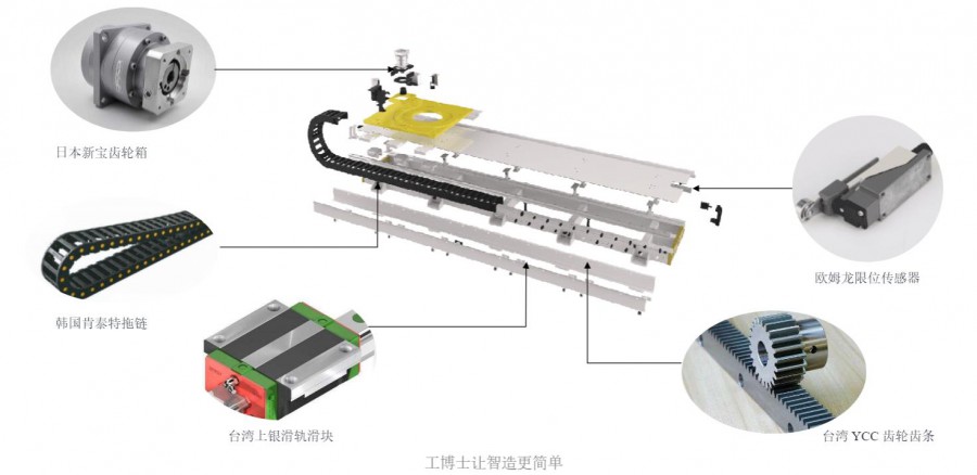 ΢�ňDƬ_20221114165243