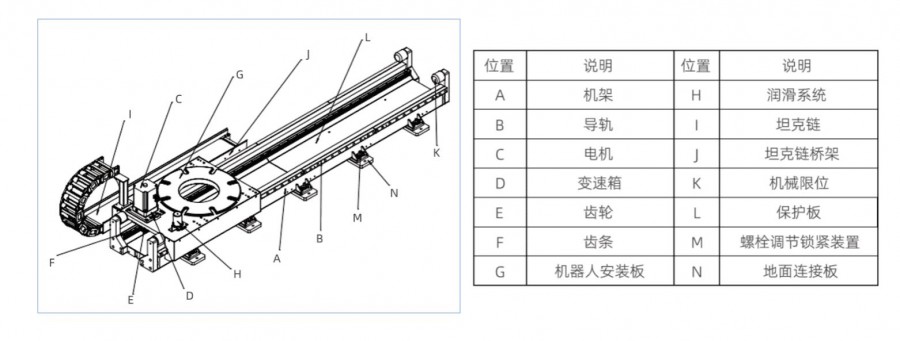 ΢�ňDƬ_20221114165350