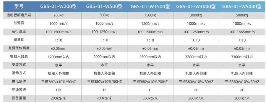 ΢�ňDƬ_20221114165510