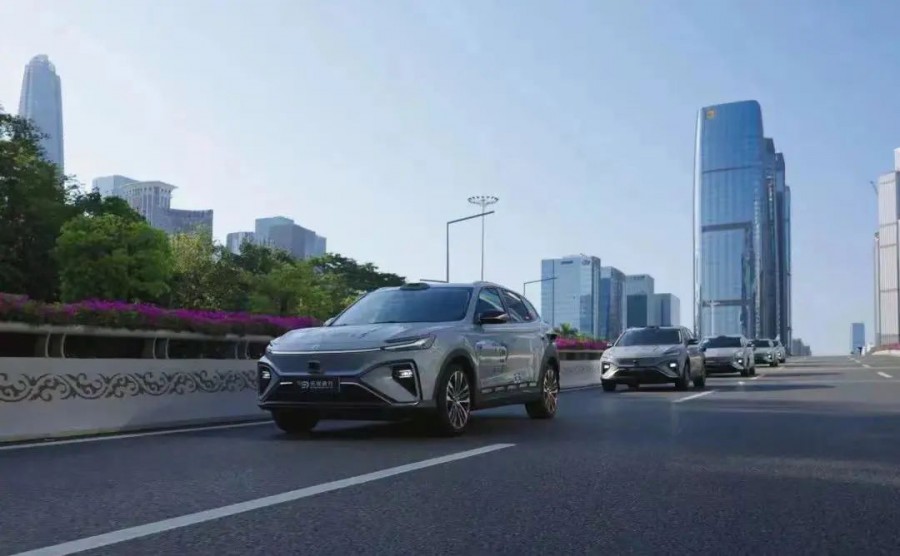 ���ܾW��܇ 