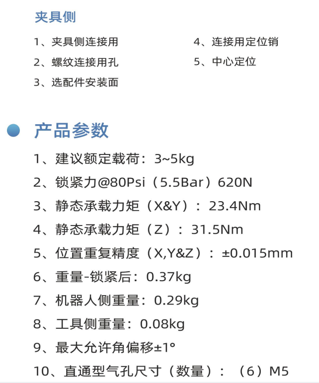 �C���˿�Q�b��