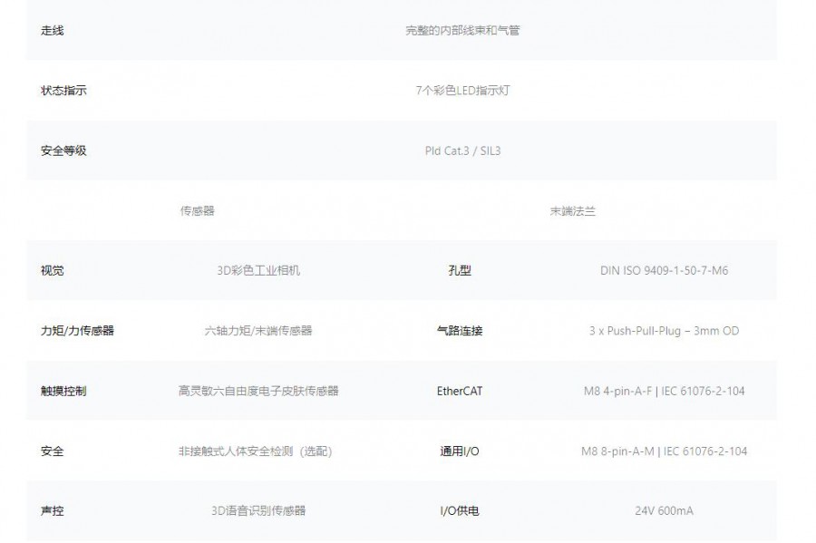 ΢�ňDƬ_20221118111004