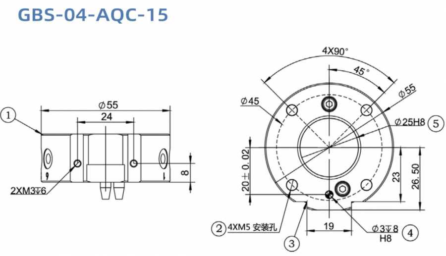 �C���˿�Q�b��