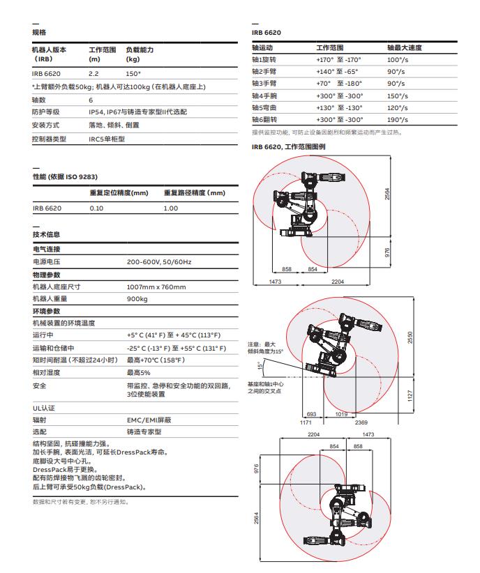 ΢�ňDƬ_20221118133747