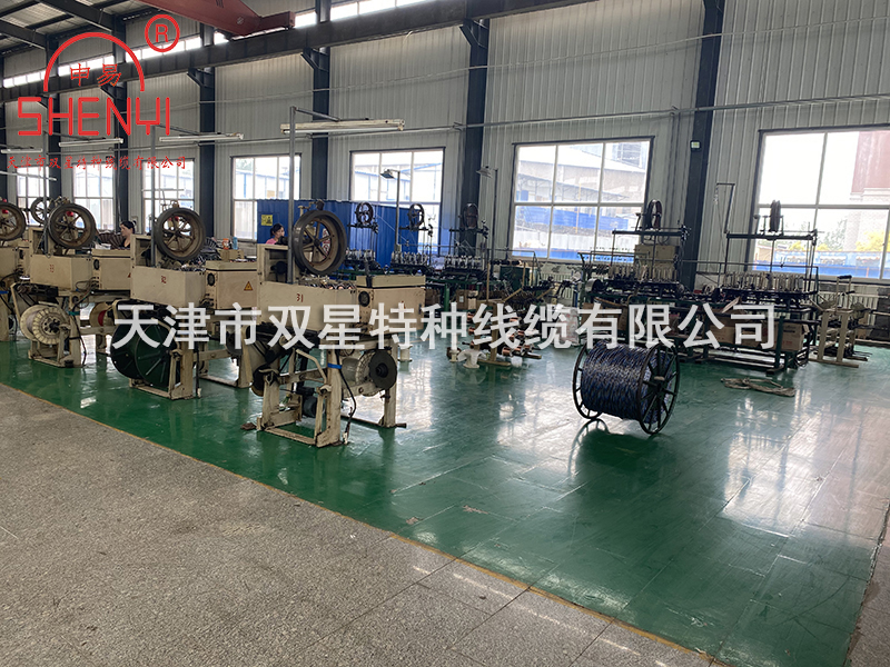 �����|�S���ļҺ�