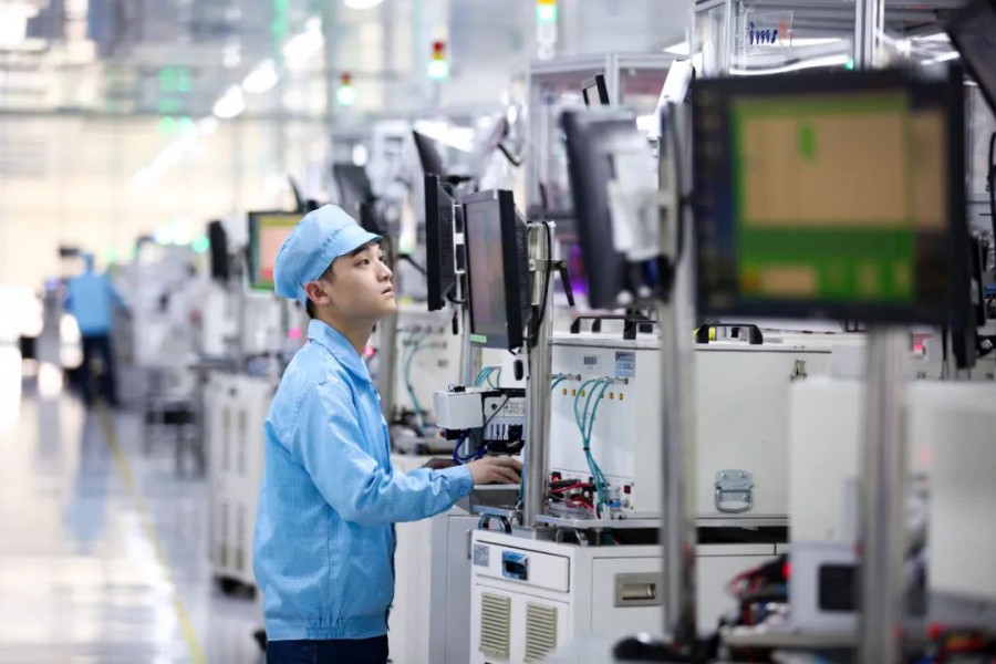 �҂���Ҫ���Ի�����������