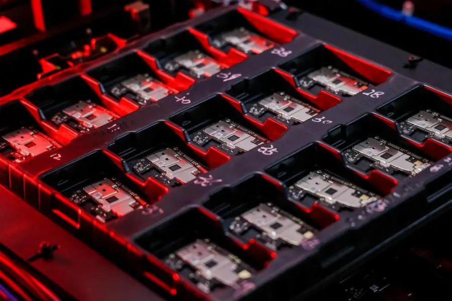 �҂���Ҫ���Ի�����������