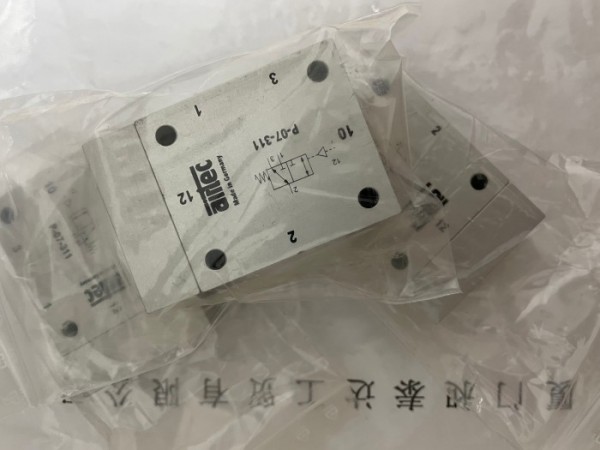 ��AIRTEC�۠�̩�� �yP-07-311