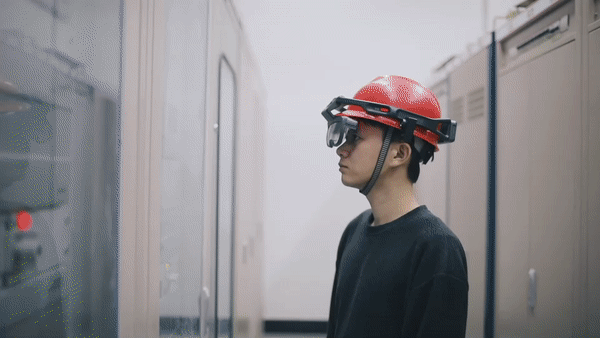 ���I������Ҫ&ldquo;���&rdquo;����