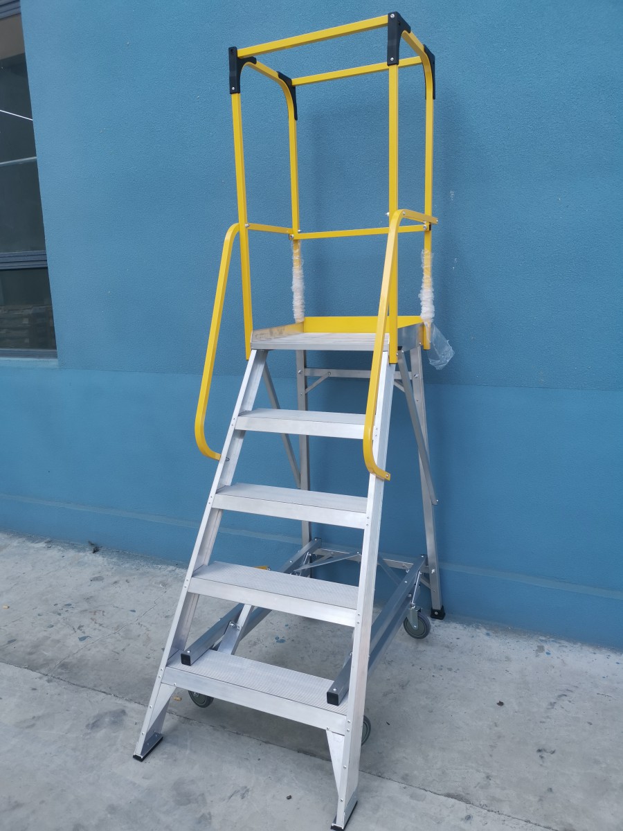 ΢�ňDƬ_20221121114658