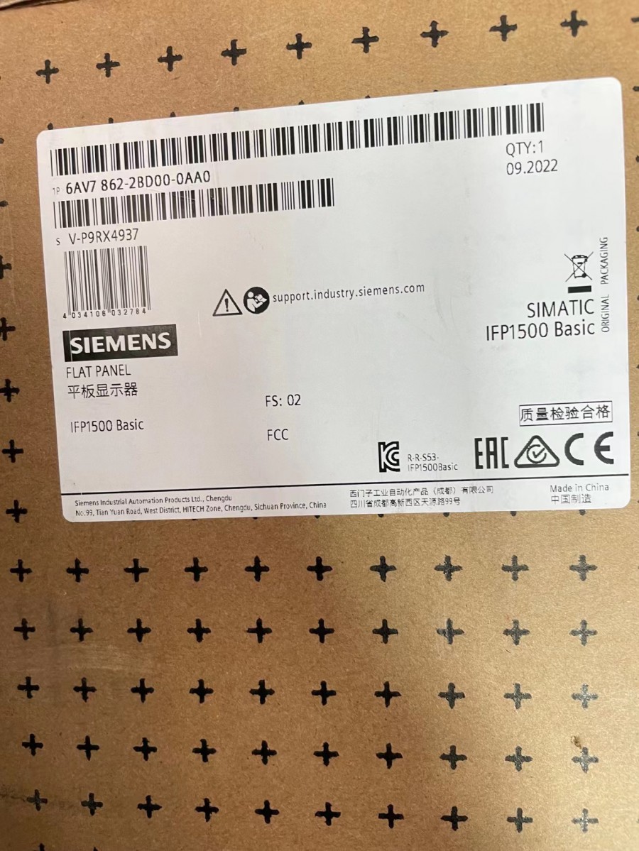 ΢�ňDƬ_20221120130002