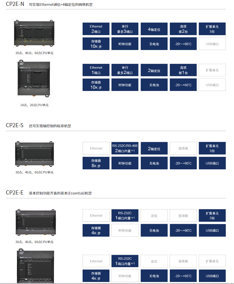 ΢�ňDƬ_20221121174033