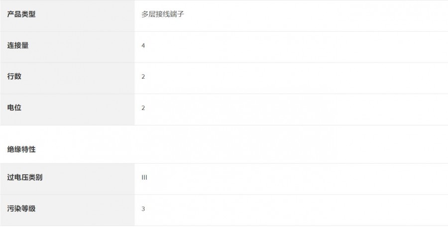 ΢�ňDƬ_20221122102911