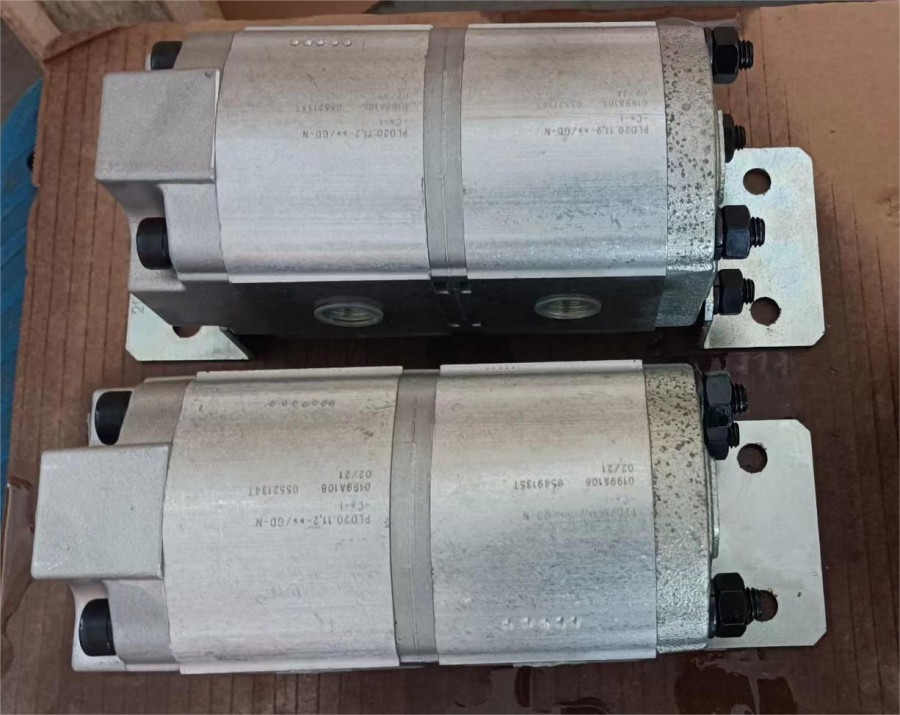 ΢�ňDƬ_20221122145636