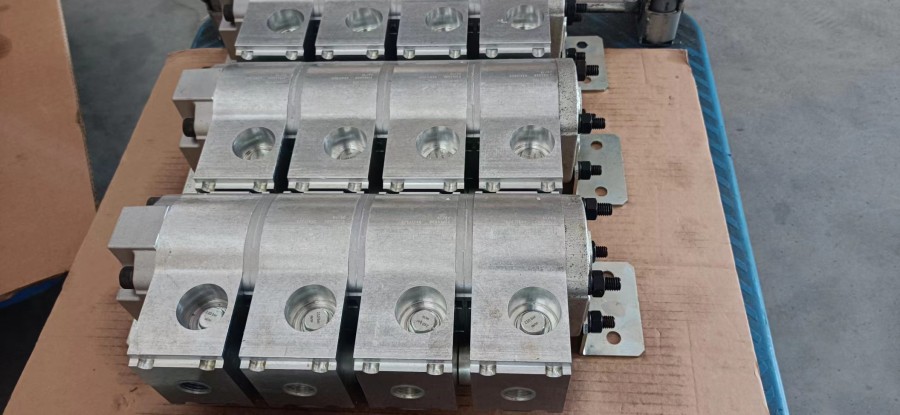 ΢�ňDƬ_20221122145646