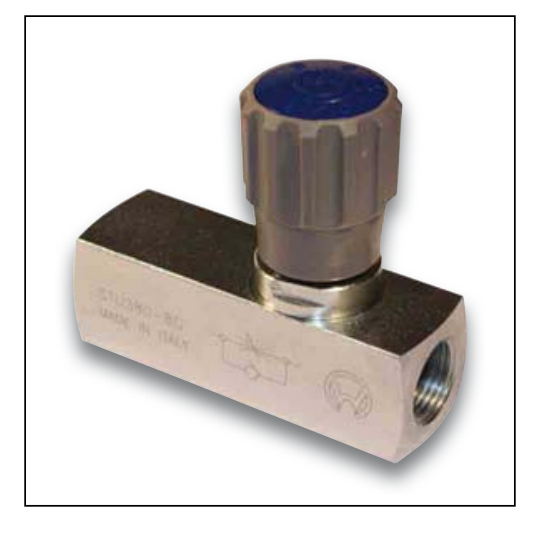 ΢�ňDƬ_20221122153323