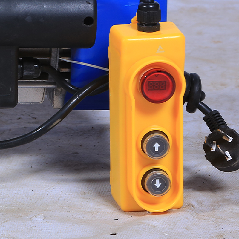 ���������C�DƬ