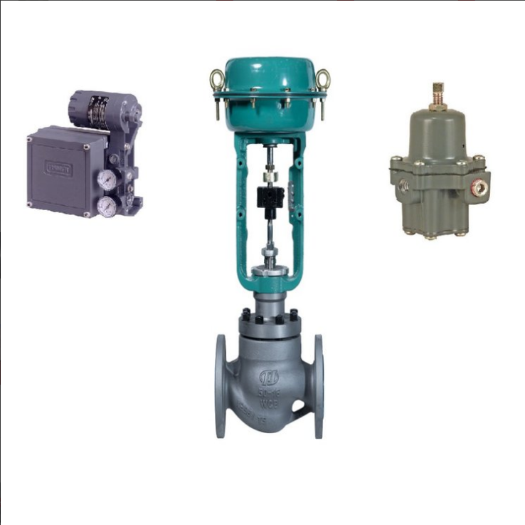 ���x�{���y��3582�y�T��λ�� (2)