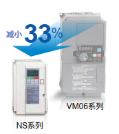 ����׃�l��