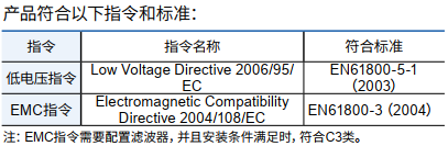 ����׃�l��