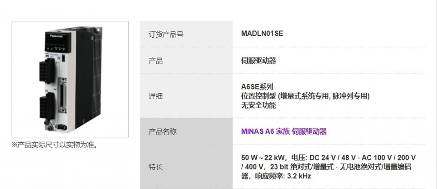 �����ŷ�늙C(j��)