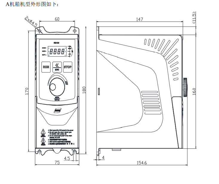 QQ�؈D20221128094209