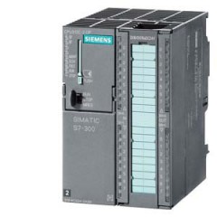 ���T�� 6ES7313-6CG04-4AB1 CPU 313C-2 DP