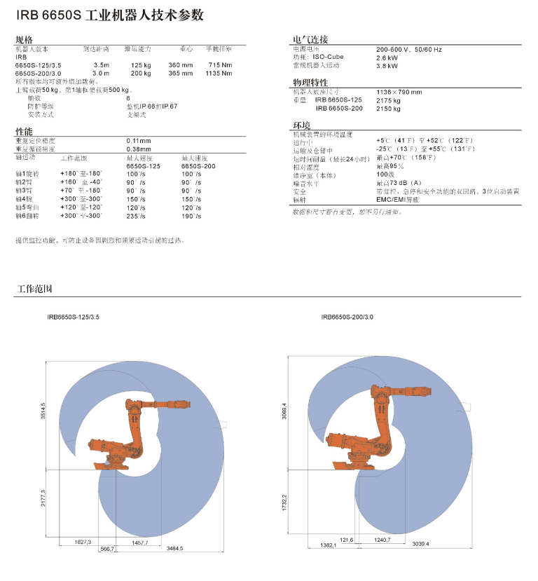 微信圖片_20221201093120