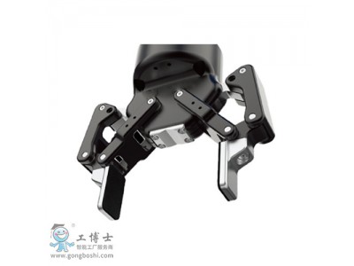 ����ʿ�C(j��)���ˊA��