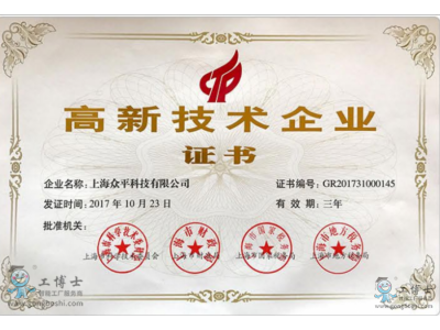 ����ʿ�s�u(y��)�C��