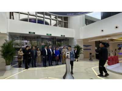 ��˾�h(hu��n)��