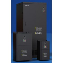 ���Z�� RNB5000׃�l��-RNB5710-4T ����710KW 380V