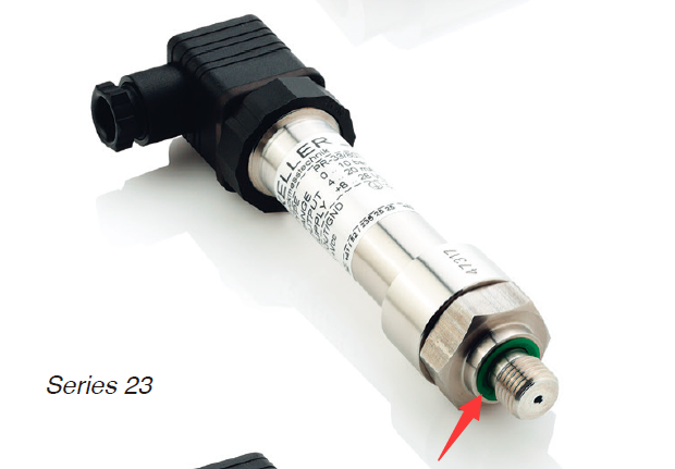  keller���ՠ� PR-2316bar����׃���� (2)