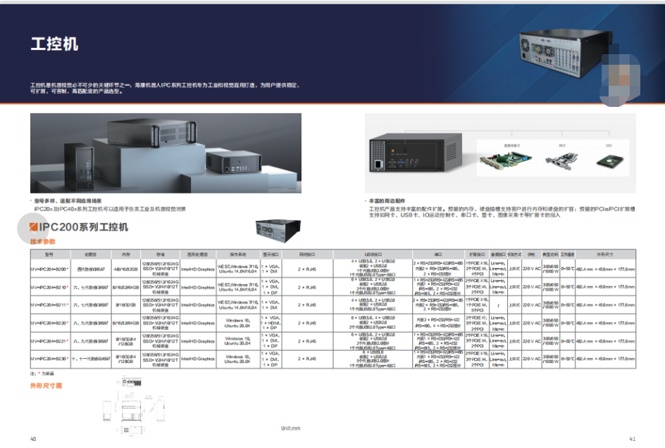 ΢�ňDƬ_20221202191453