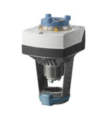 ���T��늄ӈ�����