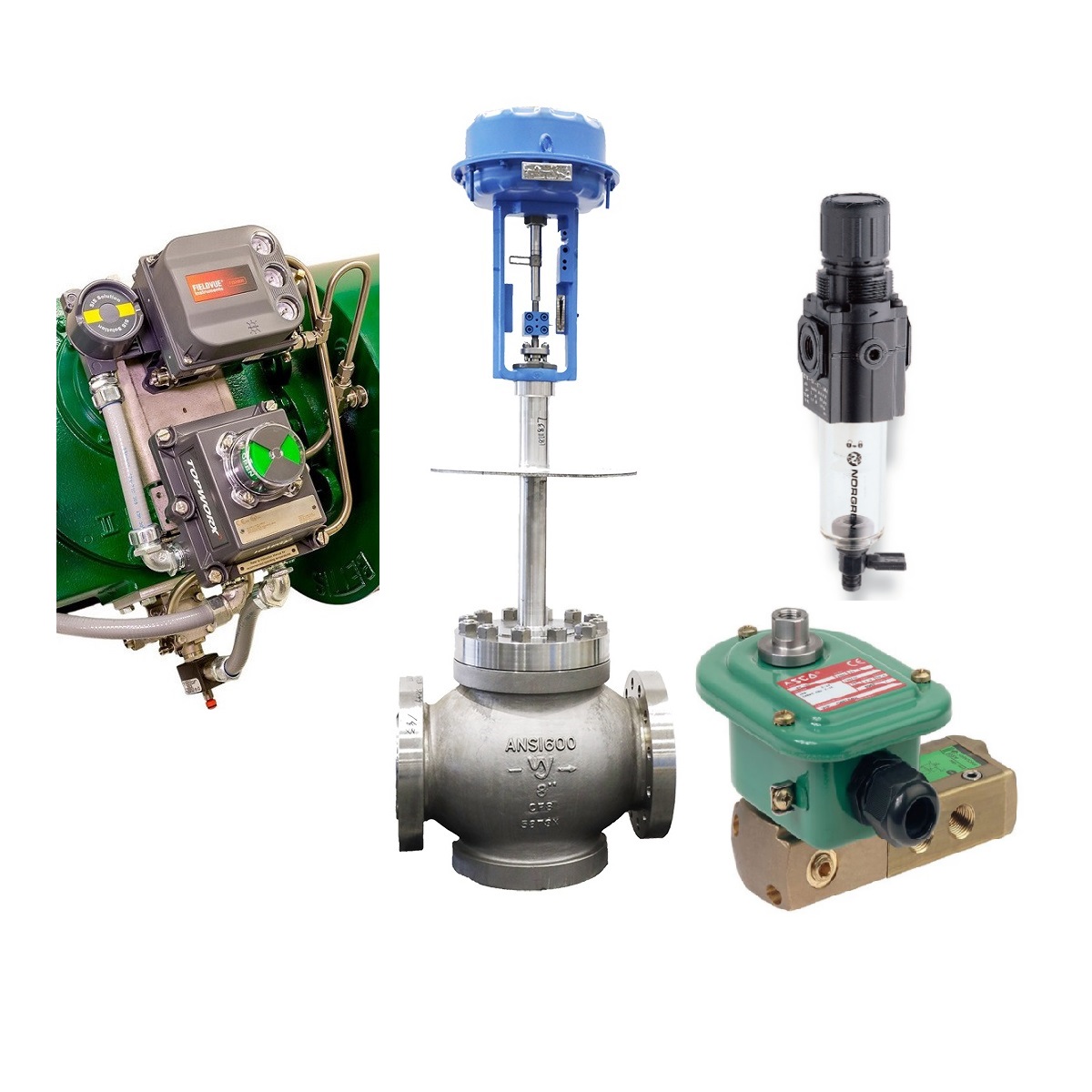 ���҃x���y�T ��FISHER DVC6200 SIS�y�T��λ�� Norgren B72G�^�V�p���y ASCO 551늴��y 2