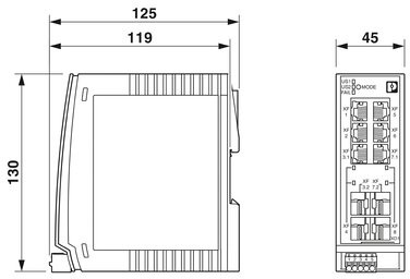 �����˹���Q�C(j��)