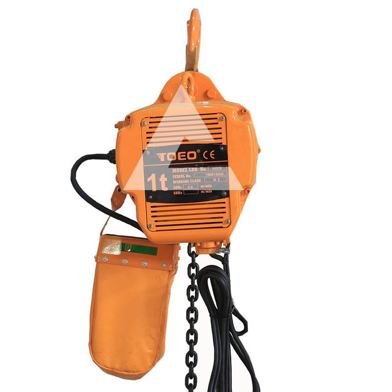 ���^ʽ늄Ӻ��J����1T