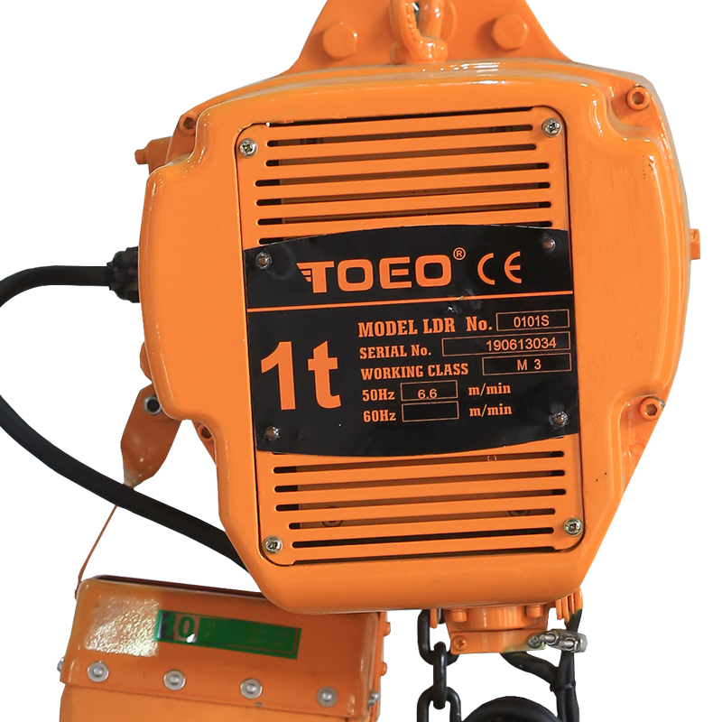 1��늄Ӻ��J�aƷ