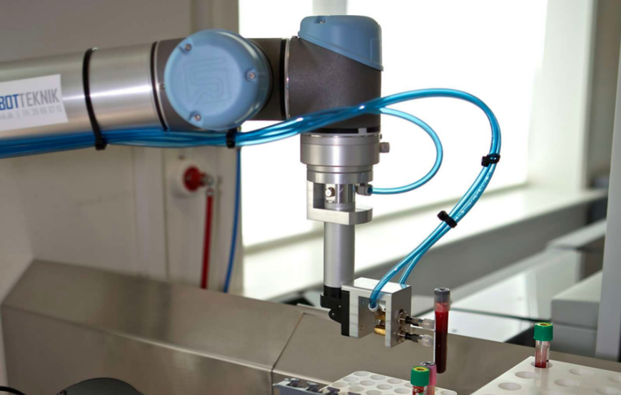 ���I�C�����Ԅӻ��ИI��ʮ��څ��