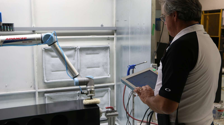 ���I�C�����Ԅӻ��ИI��ʮ��څ��