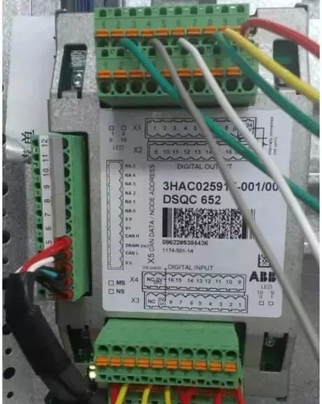 ���I�C���˰��b�{ԇ���S�o