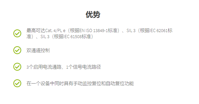 ΢�ňDƬ_20221206155019