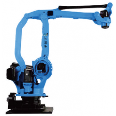 ����ʿ�C����|GBS165-K3200|���\�C����|���I(y��)�C����|�C����ʾ����|���S���\�a��C����