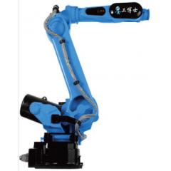 ����ʿ�C����|GBS165-K2650|��ؓ�d�C����|���I(y��)�C����|�C����ʾ����|���S�C����