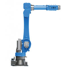 ����ʿ�C����|GBS50-K2178|�߾��șC����|���I(y��)�C����|�C����ʾ����|���S�C����