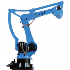 ����ʿ�C����|GBS50-K2220|���\�C����|���I(y��)�C����|�C����ʾ����|���S���\�a��C����